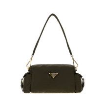 [Prada] Bag FW26 1BH232VNOORDLN F05VI
