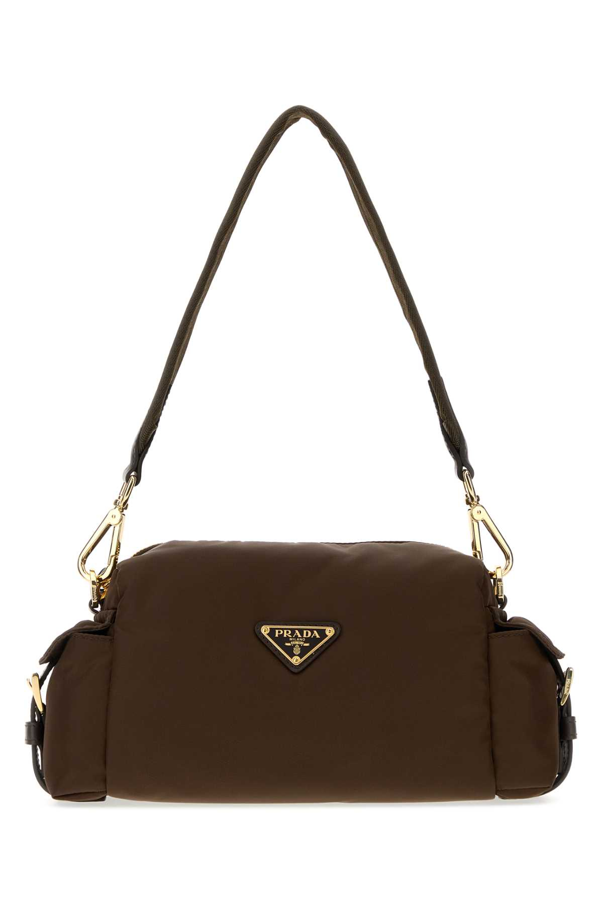 [Prada] Bag FW26 1BH232VNOORDLN F0038