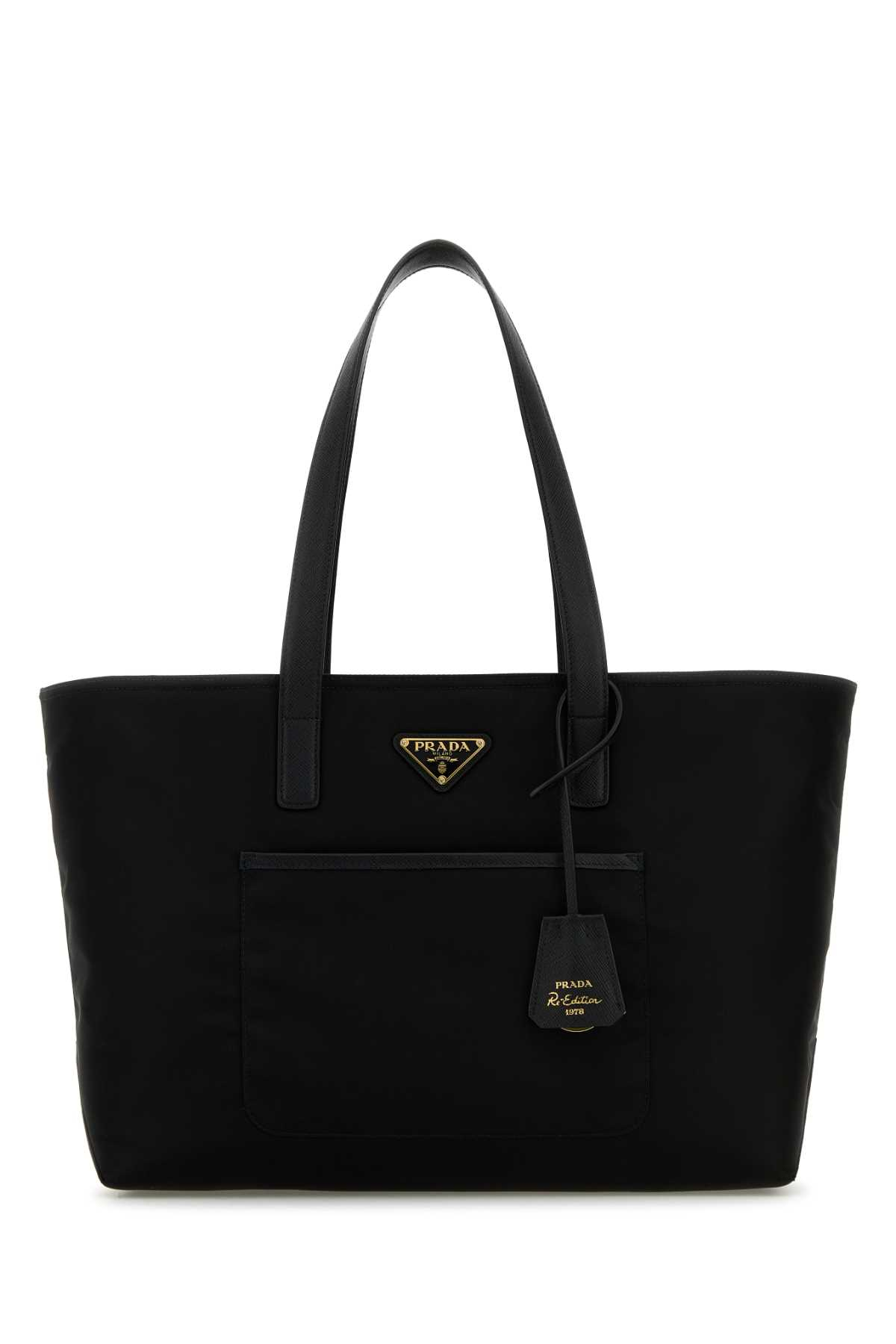 [Prada] Bag FW26 1BG555R064 F0002