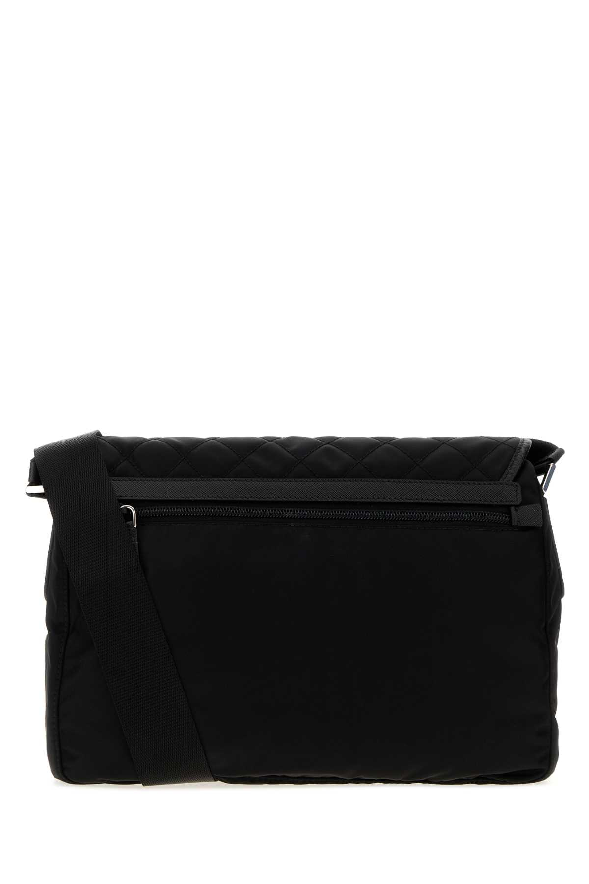 [Prada] Bag FW26 1BD953VD1N2ZSI F0002
