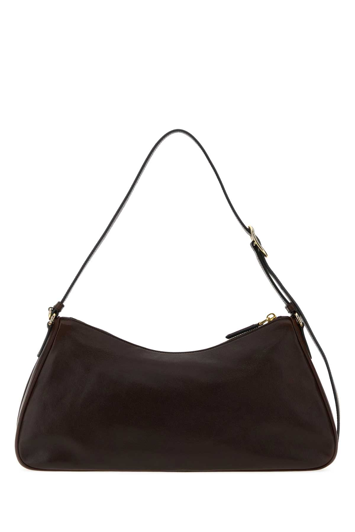 [Prada] Bag FW26 1BC3032ZUC F05VE