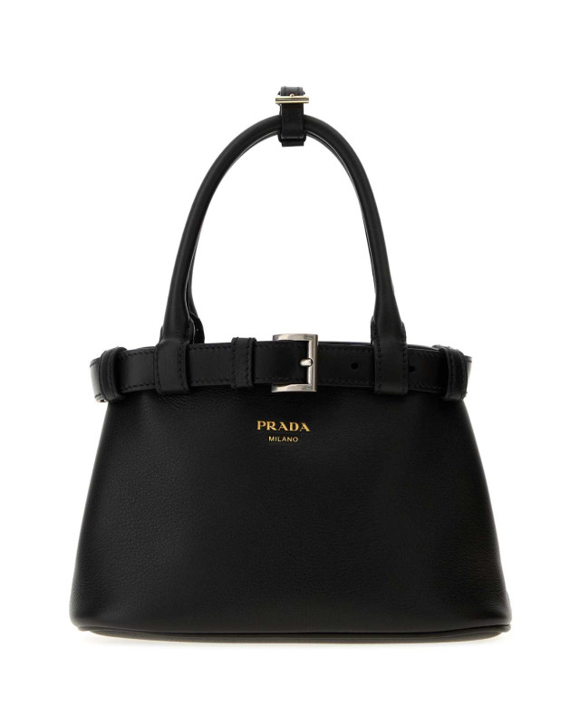 [Prada] Bag FW26 1BA502VOBO2CY9 F0002