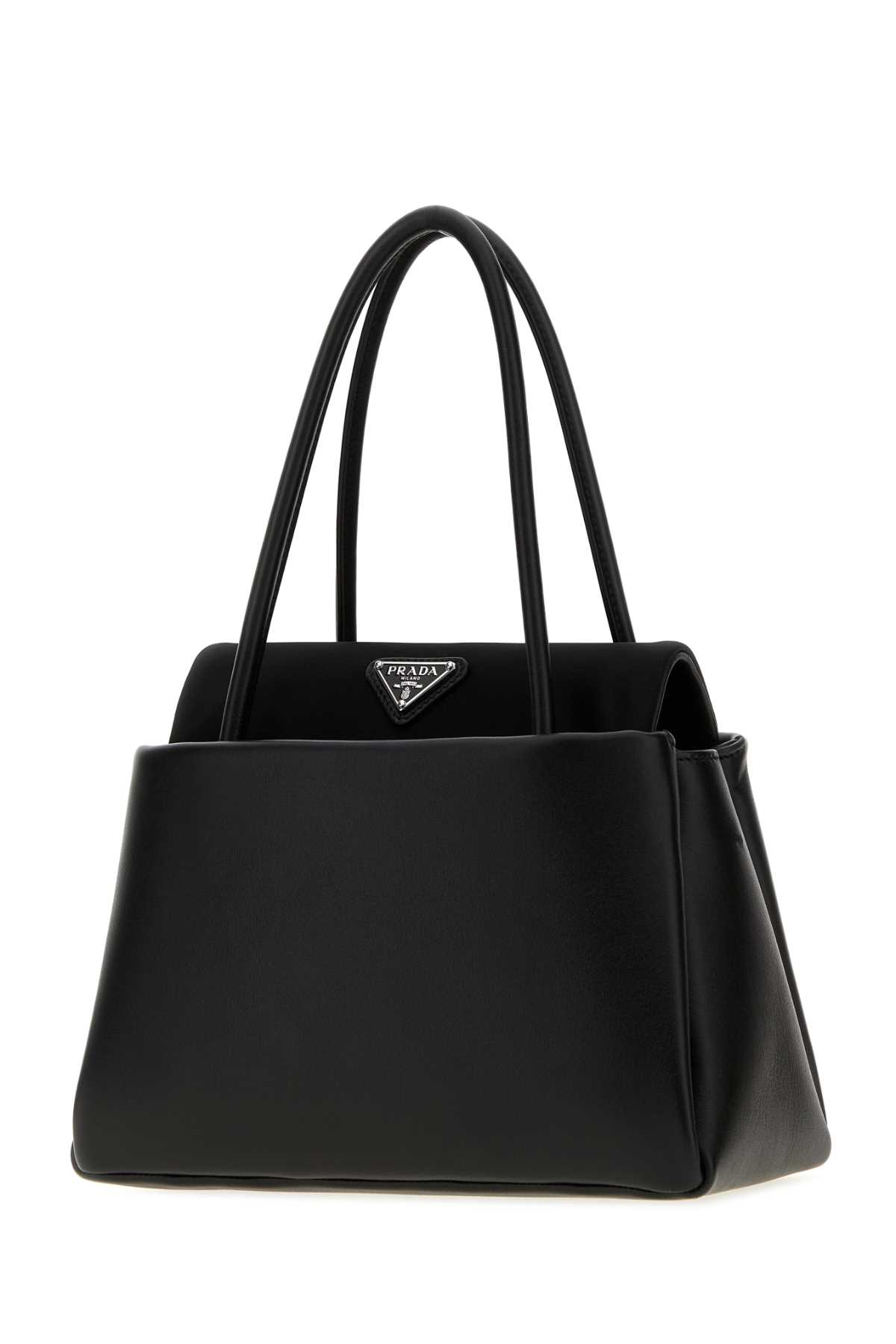 [Prada] Bag FW26 1BA501VOPO2G52 F0002