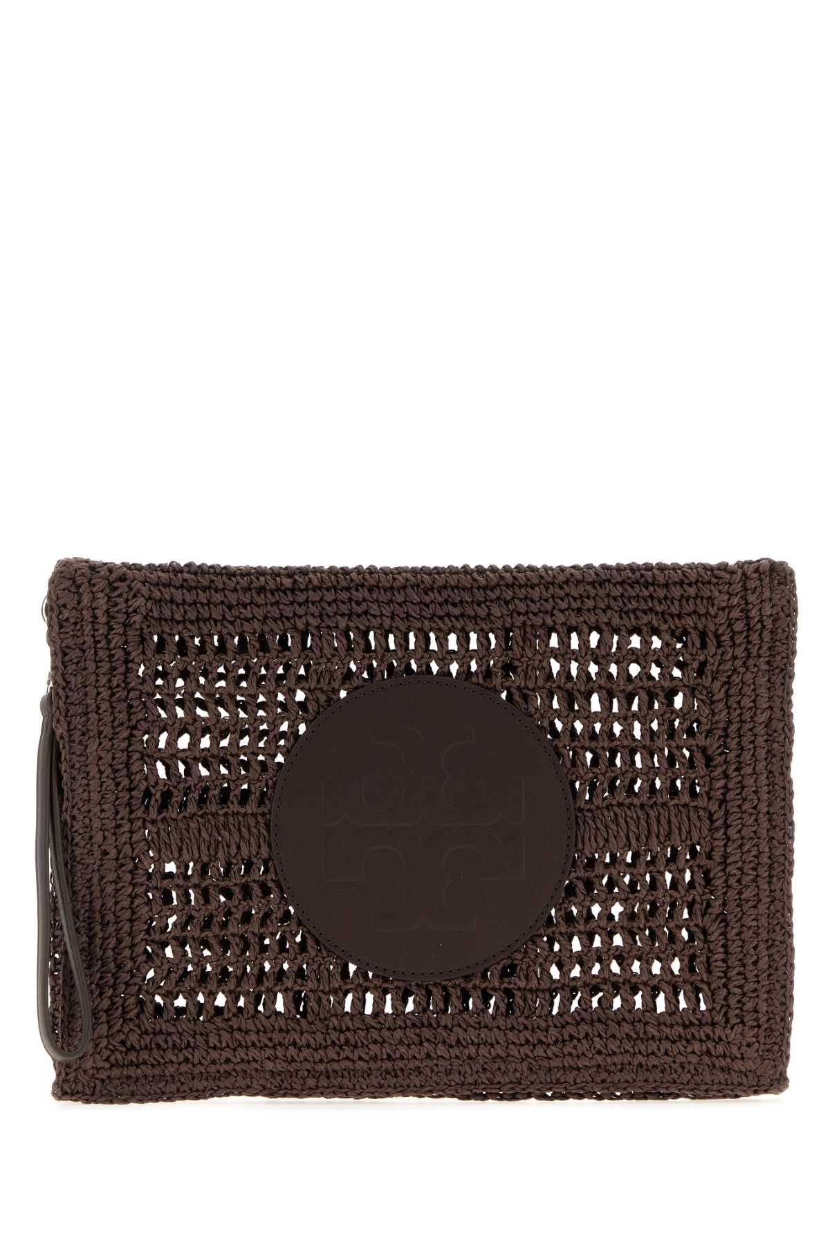 [Tory Burch] Wallet SS26 183254 200