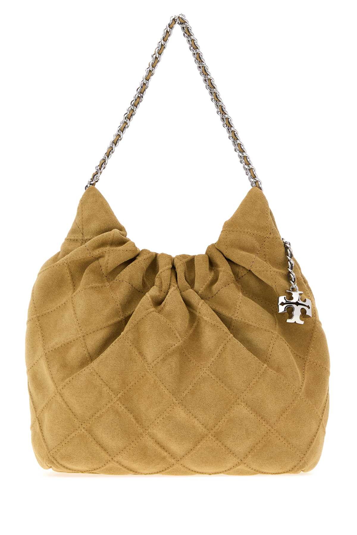 [Tory Burch] Bag FW26 166066 250