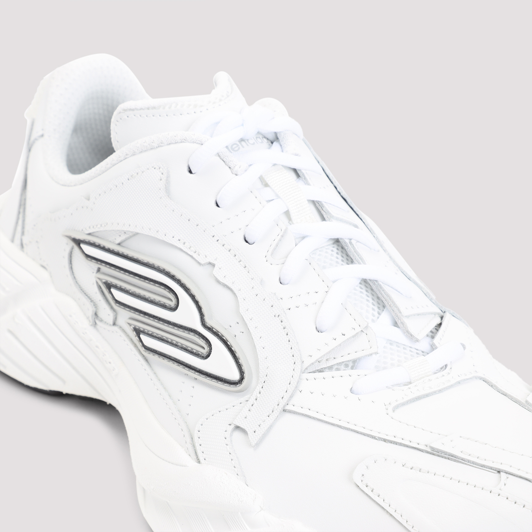 [Balenciaga] Sneakers FW26 825418.WDTSC