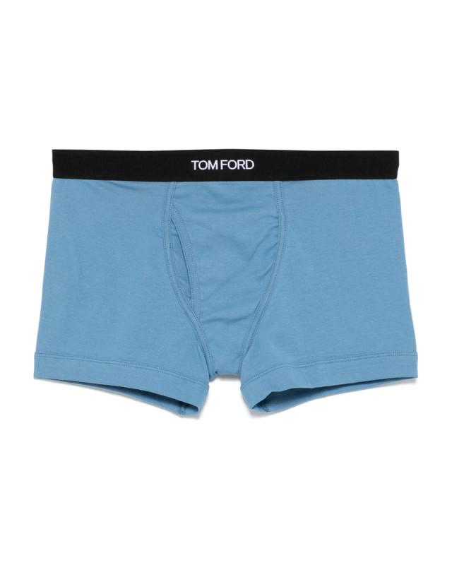 [TOM FORD UNDERWEAR] Brief boxer FW26 T4LC31040  430