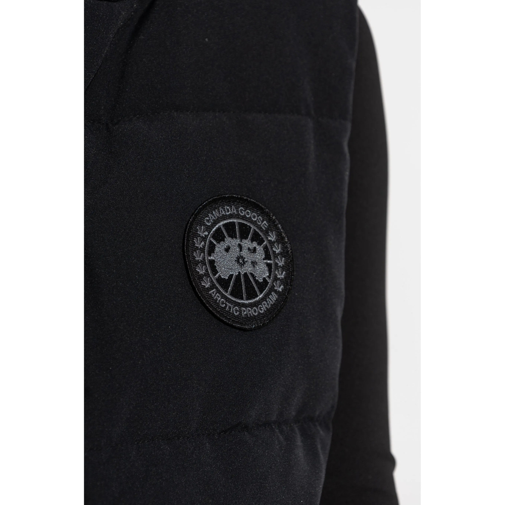 [CANADA GOOSE] Vest FW26 2267WB  9061
