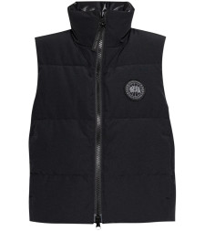 [CANADA GOOSE] Vest FW26 2267WB  9061