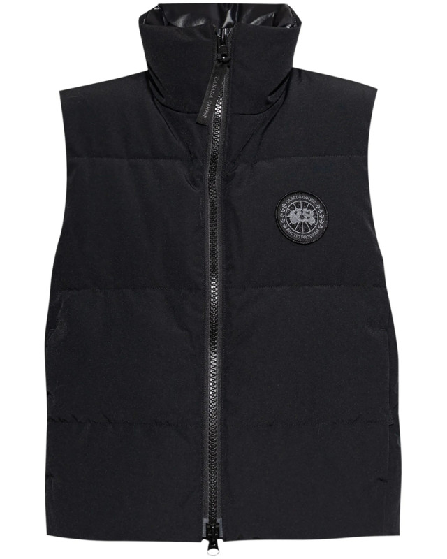 [CANADA GOOSE] Vest FW26 2267WB  9061