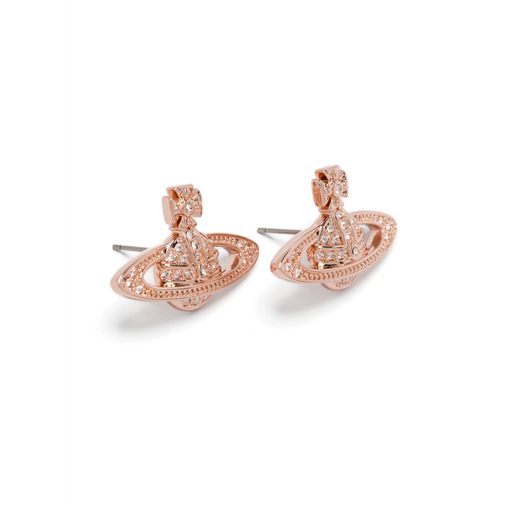 [Vivienne Westwood] Earring FW26 62020033 02G120 G120