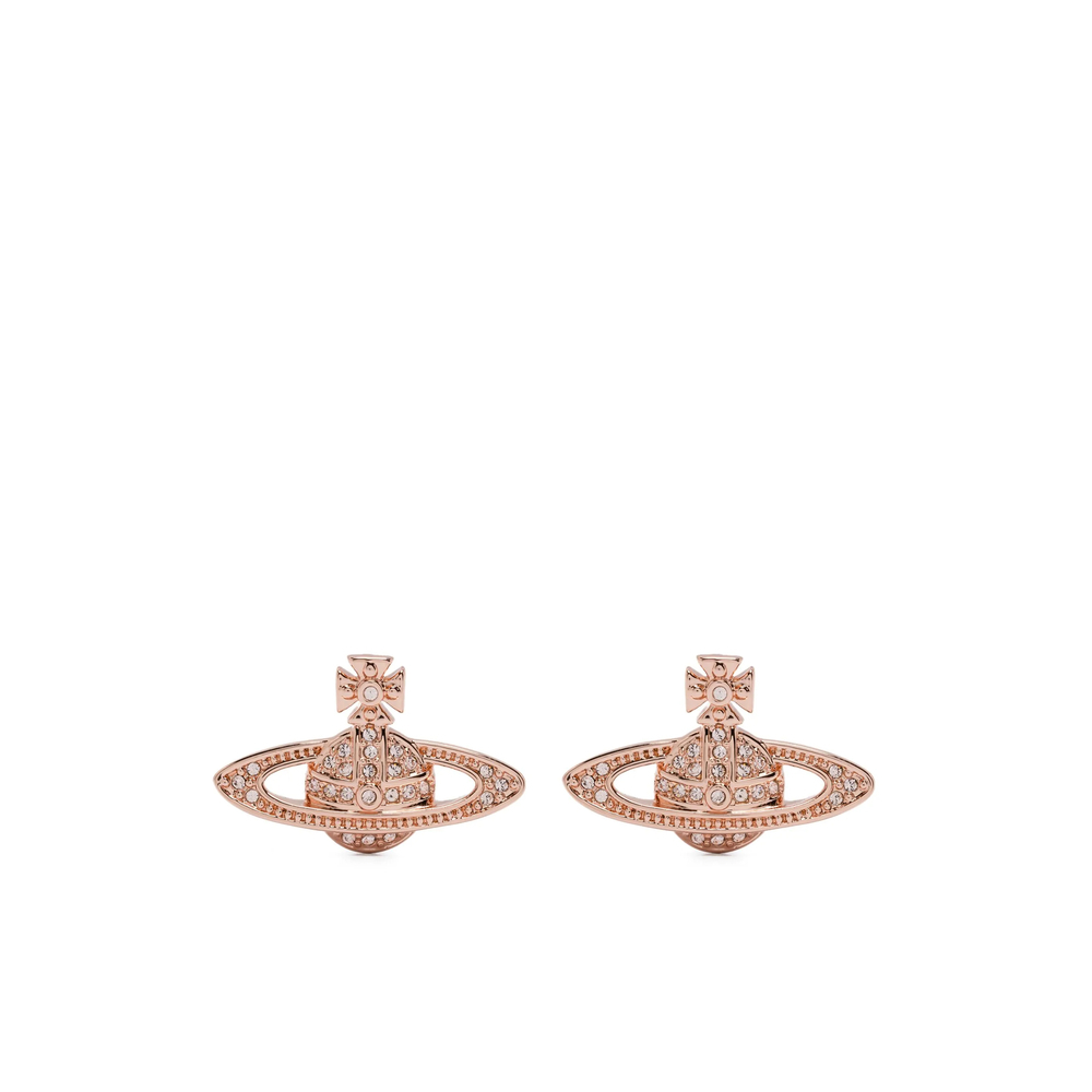 [Vivienne Westwood] Earring FW26 62020033 02G120 G120