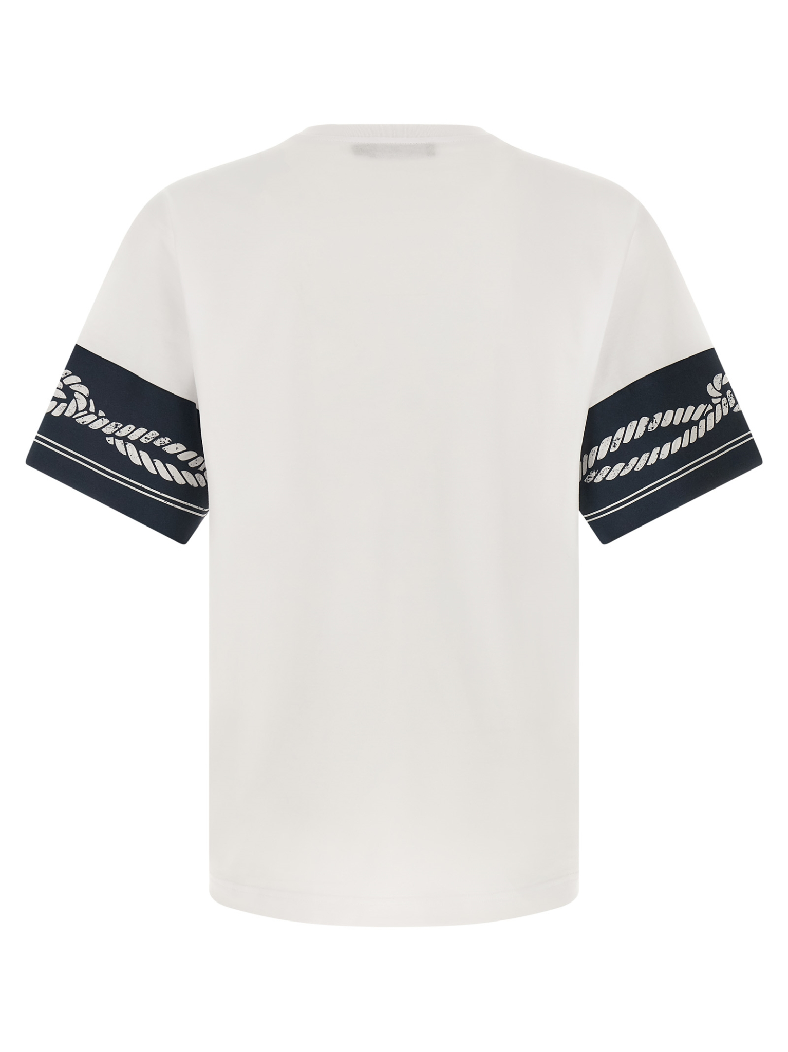 [Dolce & Gabbana] T-shirts FW26 G8SB2TG7QKHHB6EY