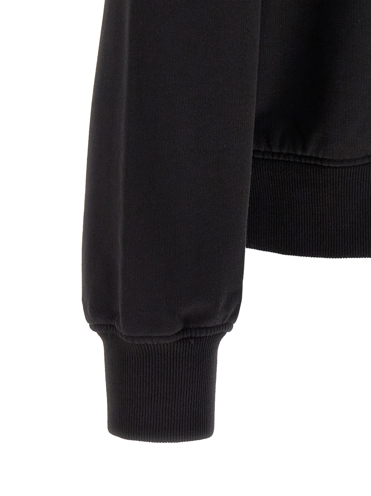 [Dolce & Gabbana] Sweatshirt FW26 G9CIQZHU7P4N0000