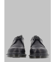 [DR MARTENS] Loafer SS26 43028200_DARKBROWN