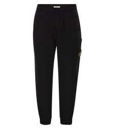 [Stone Island] Trousers CO L2S156200021S0051 V0029