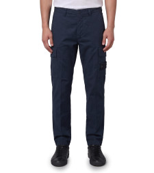 [Stone Island] Pants FW26 L2S153100021_S0F01_V0020