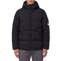 [Stone Island] Casual Jacket FW26 L2S154100037_S0A23_V0029