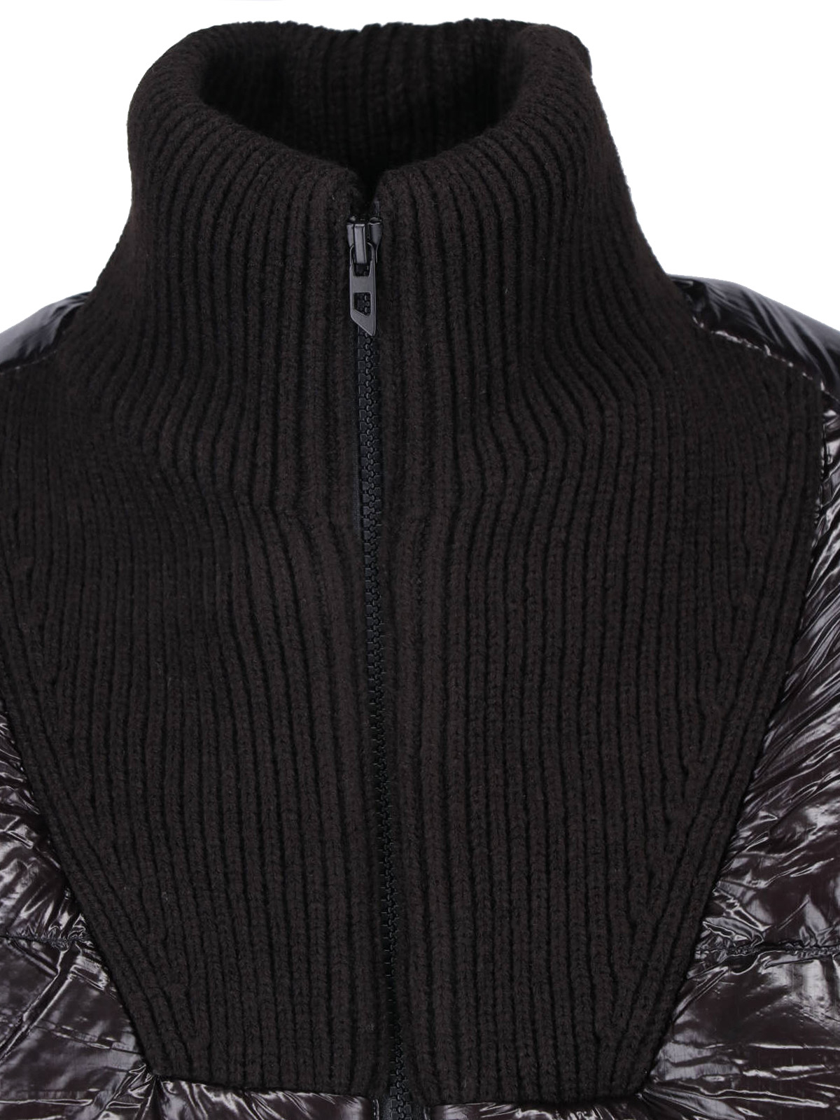 [Diesel] Casual Jacket FW26 A23390 0BKCP9XX