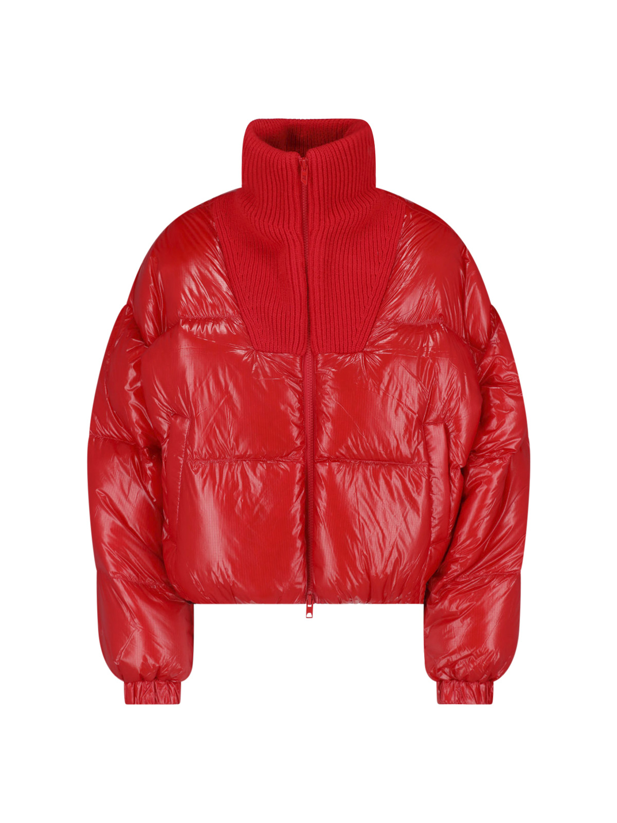[Diesel] Casual Jacket FW26 A23390 0BKCP42A