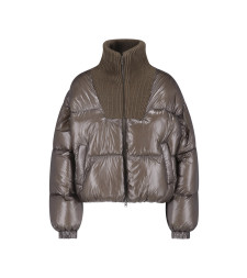 [Diesel] Casual Jacket FW26 A23390 0BKCP96H
