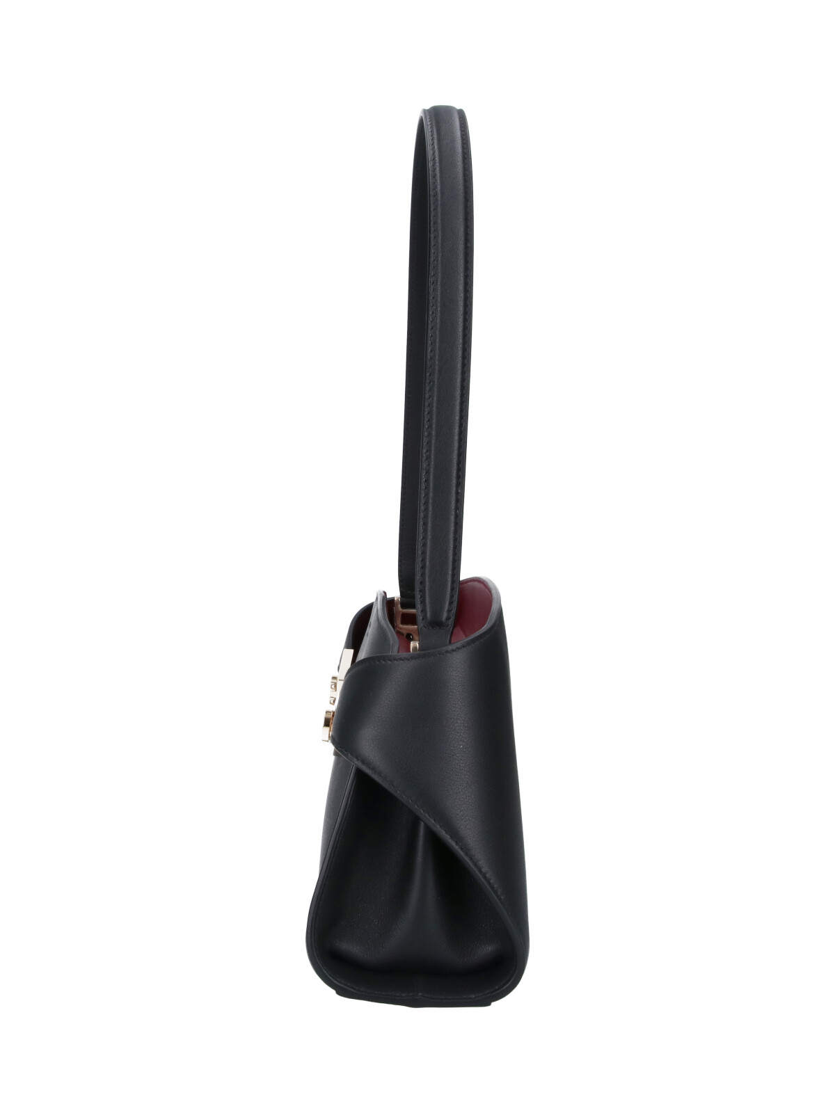 [Salvatore Ferragamo] Bag FW26 795208001