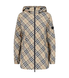 [Burberry] Casual Jacket FW26 8131248B9368