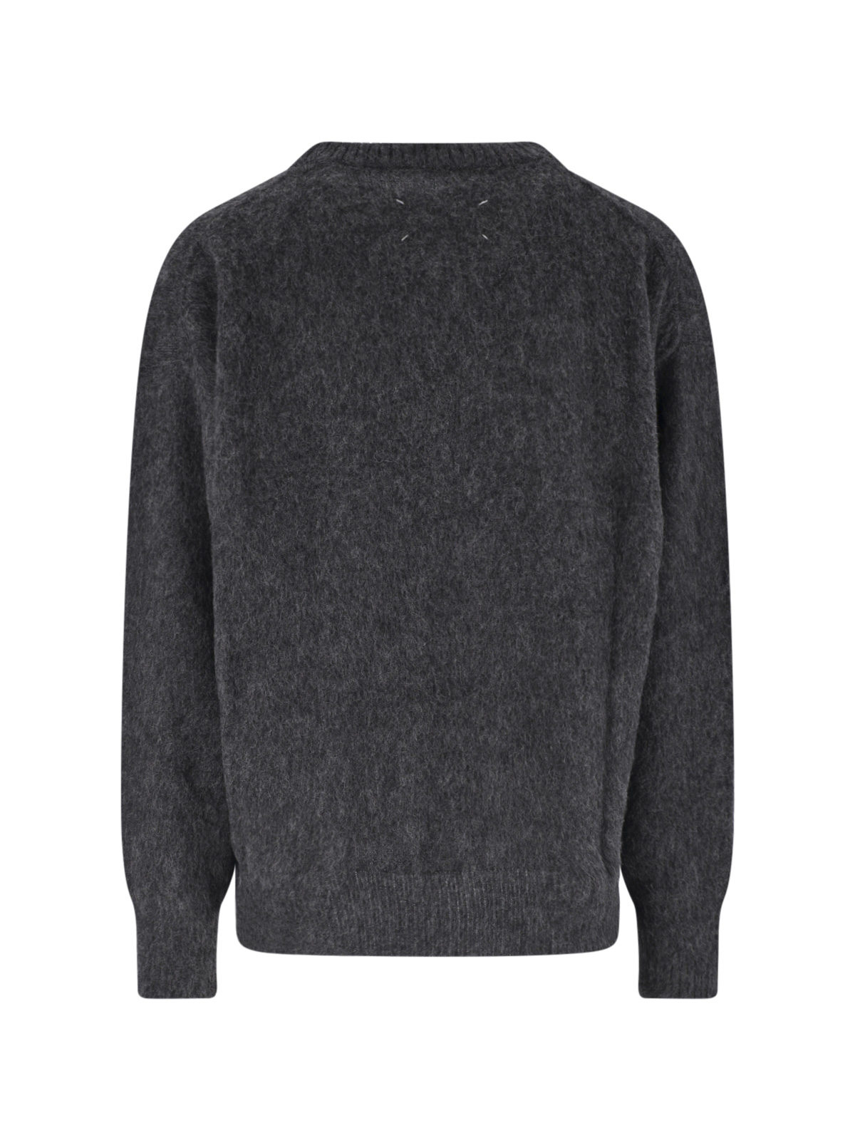 [Maison Margiela] Knitwear FW26 S50HL0078 M13321001J