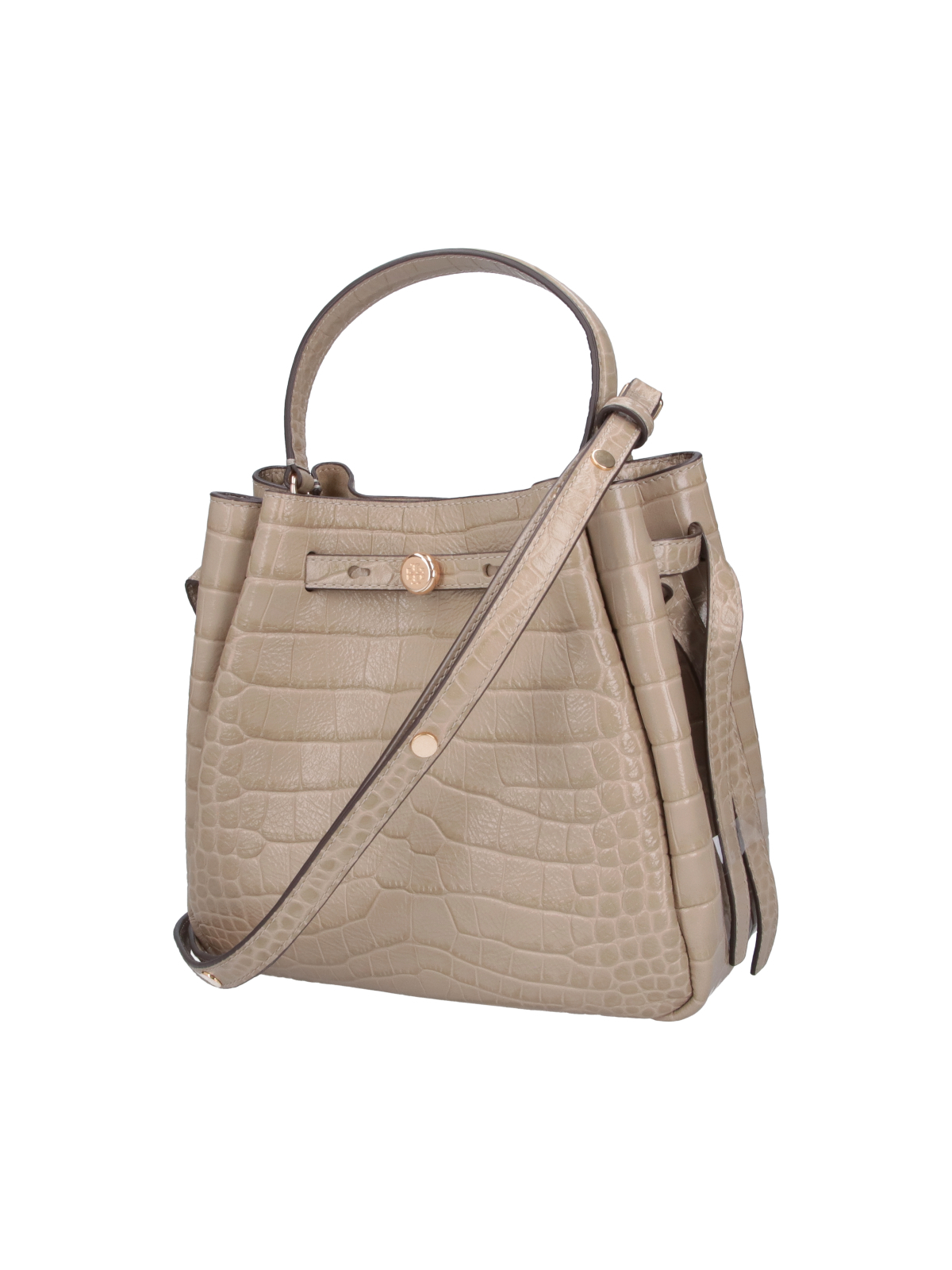 [Tory Burch] Shoulder bag FW26 182905250