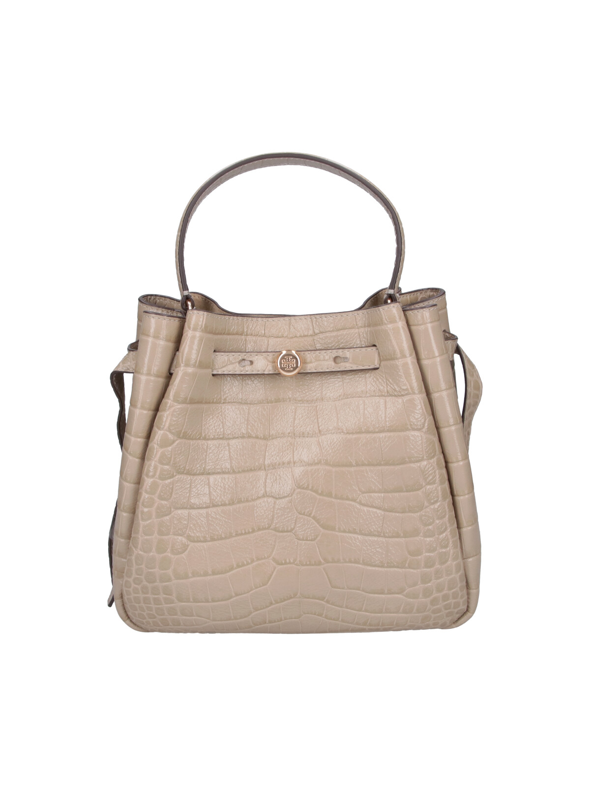[Tory Burch] Shoulder bag FW26 182905250