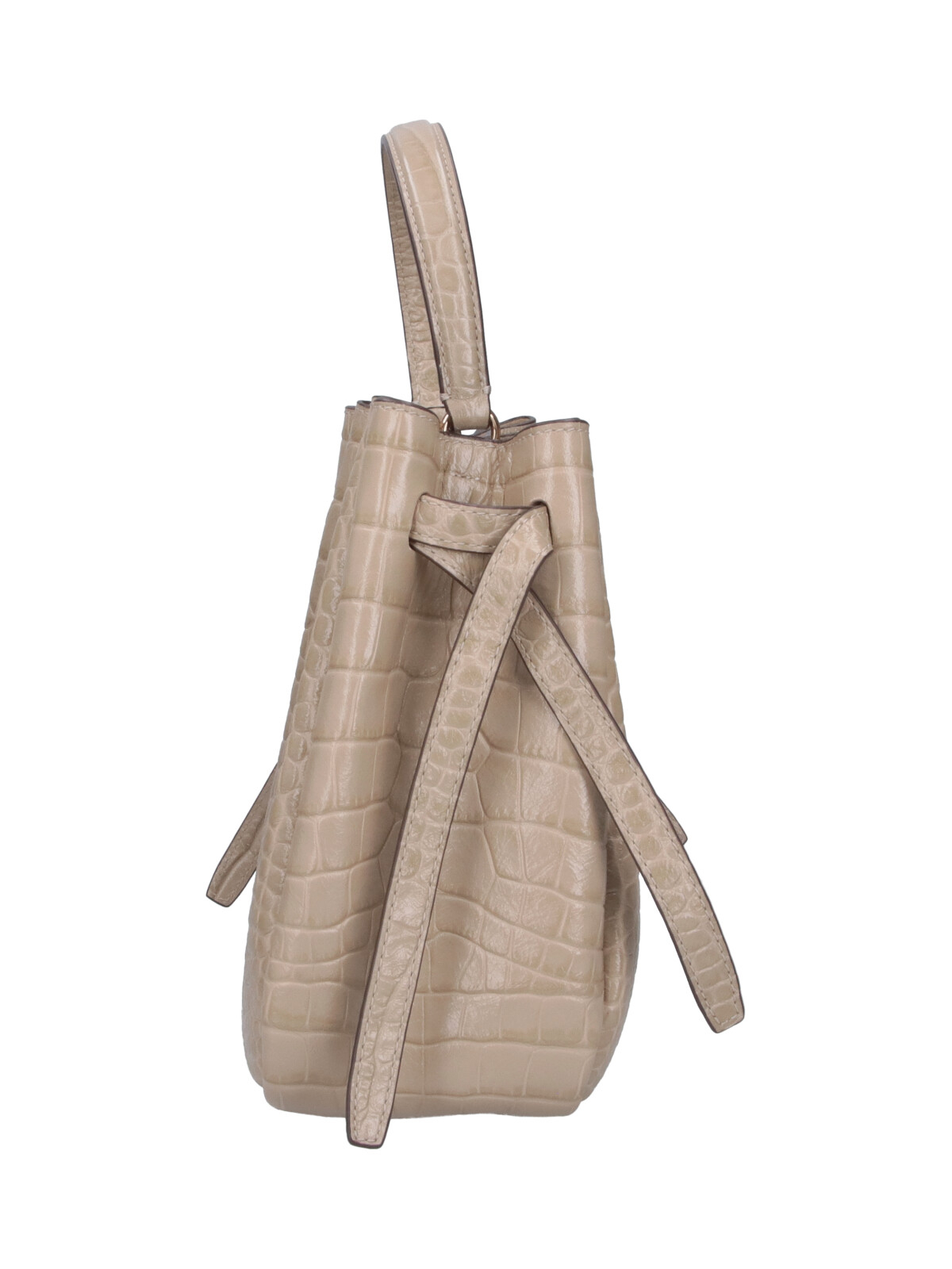 [Tory Burch] Shoulder bag FW26 182905250