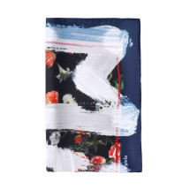 [Maison Margiela] Scarf FW26 S51TF0052 M36053900S