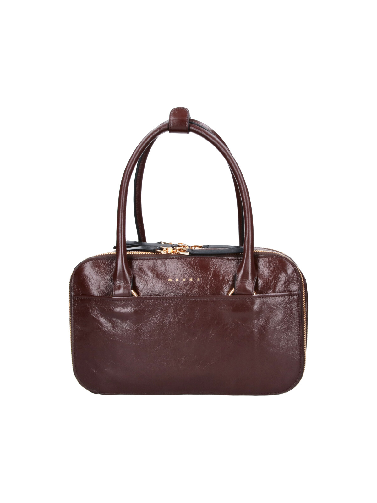 [Marni] Shoulder bag FW26 BMMP0186U0 P929400M72