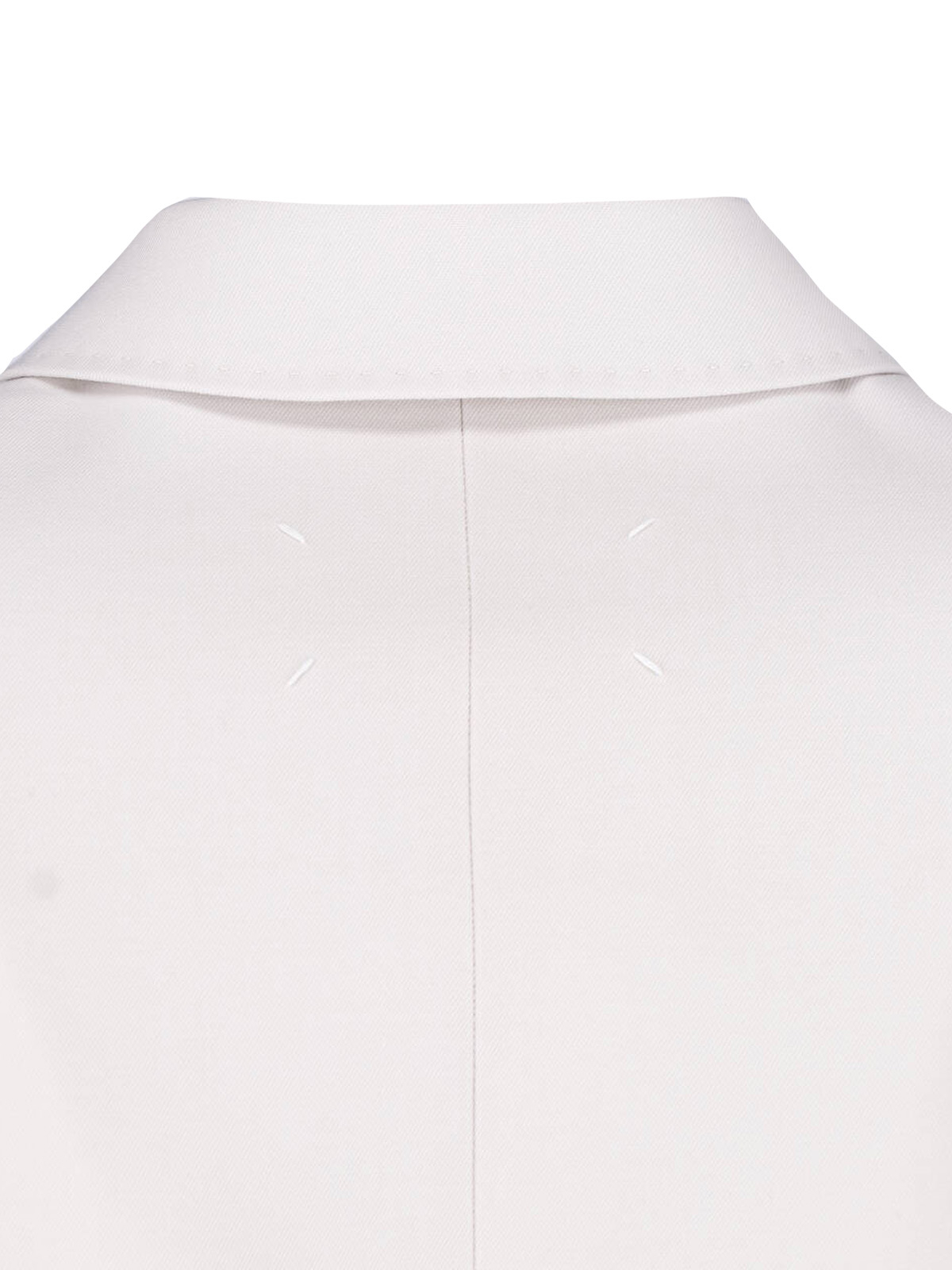 [Maison Margiela] Jacket FW26 S51BN0445 M35899102