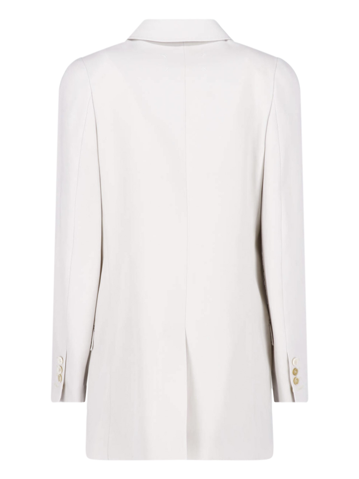 [Maison Margiela] Jacket FW26 S51BN0445 M35899102
