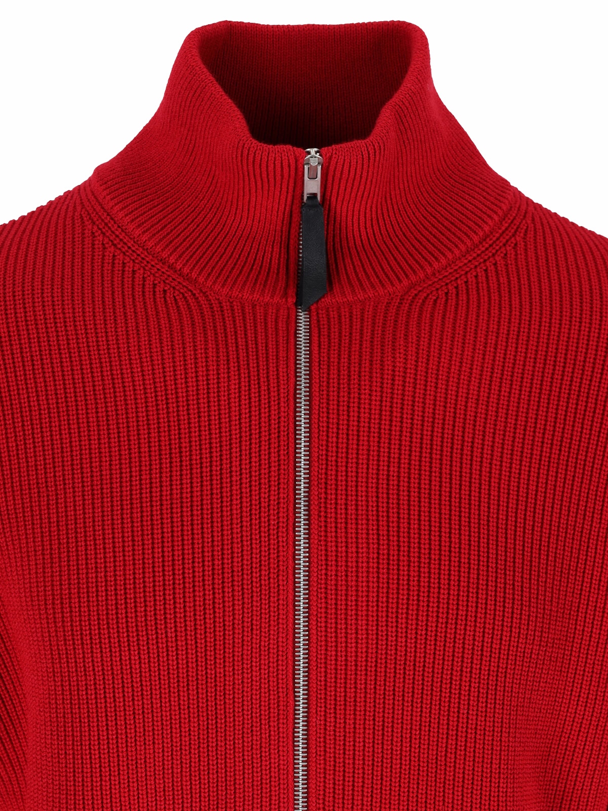 [Maison Margiela] Knitwear FW26 SI1HA0013 S17781309F