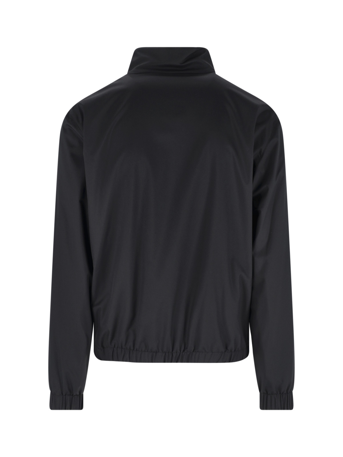 [Dolce & Gabbana] Casual Jacket FW26 G9AOFT GK543N0000