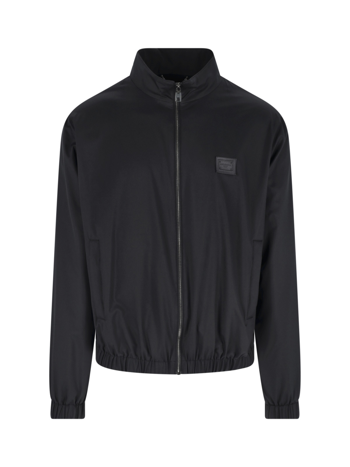 [Dolce & Gabbana] Casual Jacket FW26 G9AOFT GK543N0000