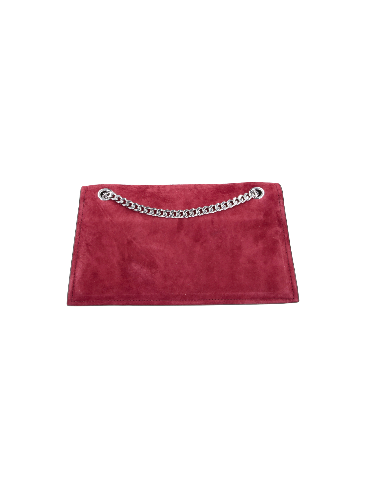 [Tory Burch] Bag FW26 178857600