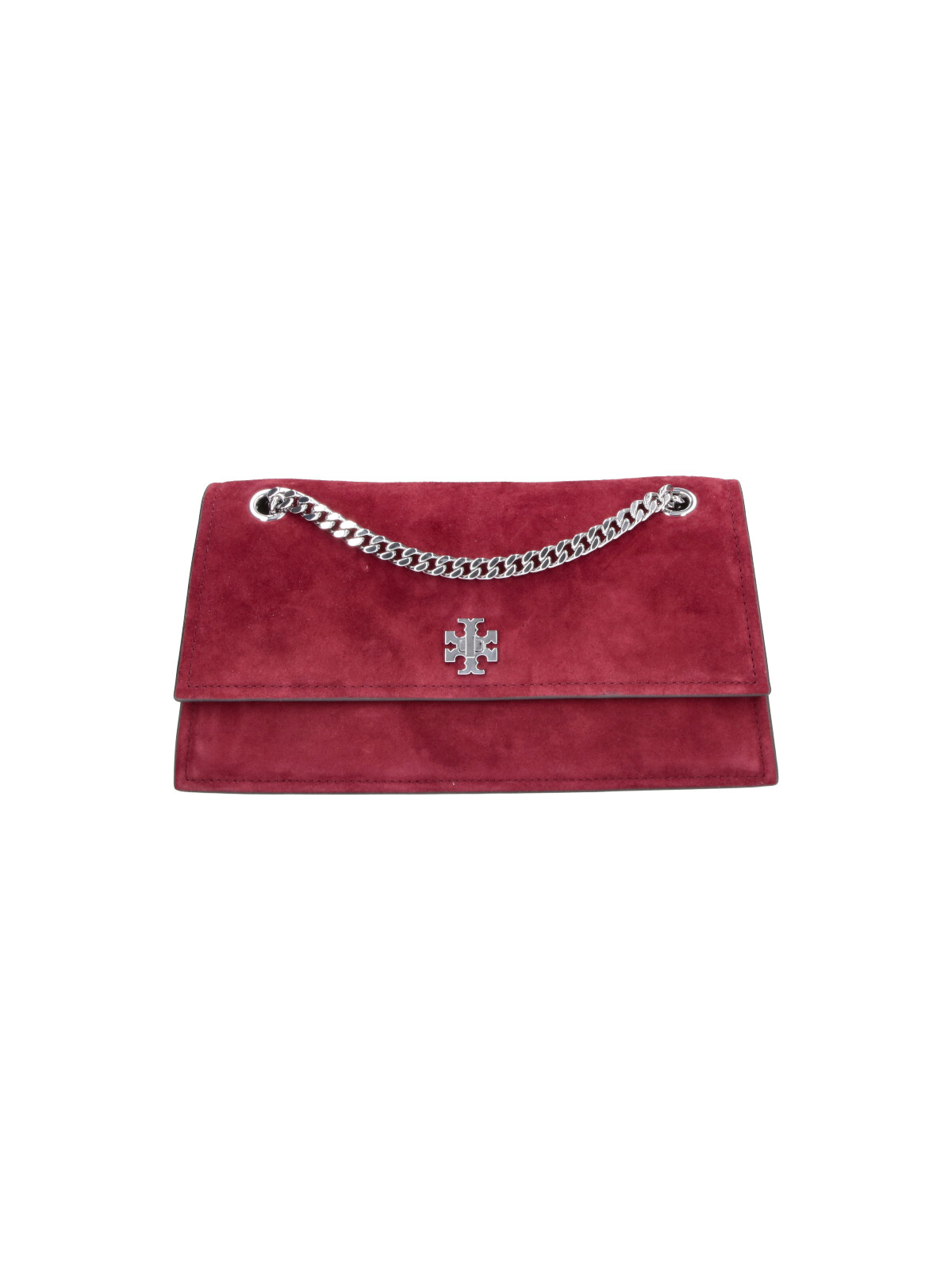 [Tory Burch] Bag FW26 178857600