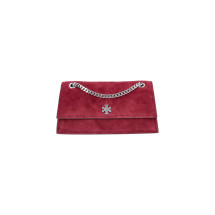 [Tory Burch] Bag FW26 178857600