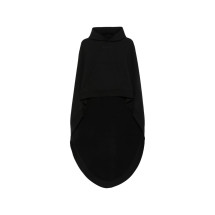 [Balenciaga] Hoodie FW26 A0016DTUVA51000