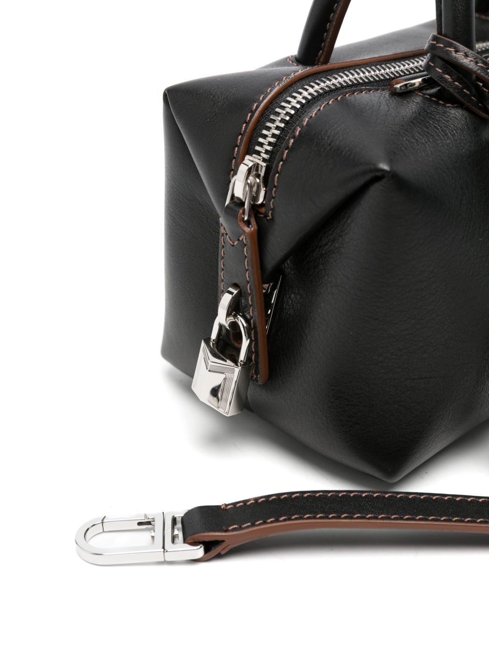 [MaxMara] Bag FW26 24516071600005