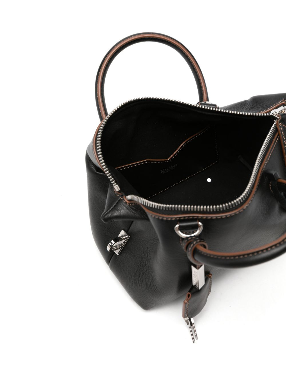 [MaxMara] Bag FW26 24516071600005