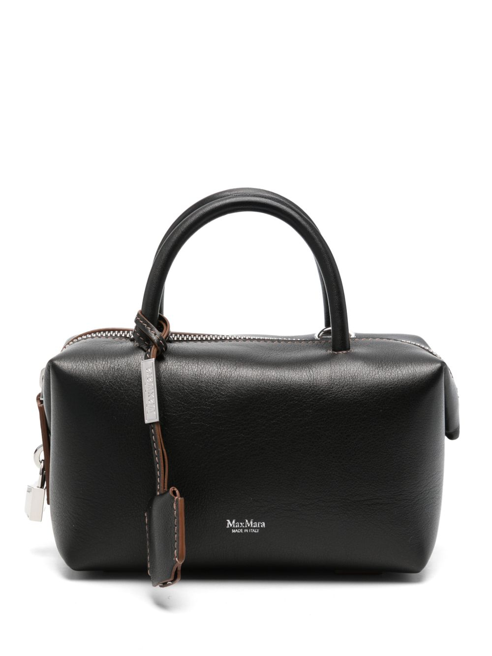 [MaxMara] Bag FW26 24516071600005