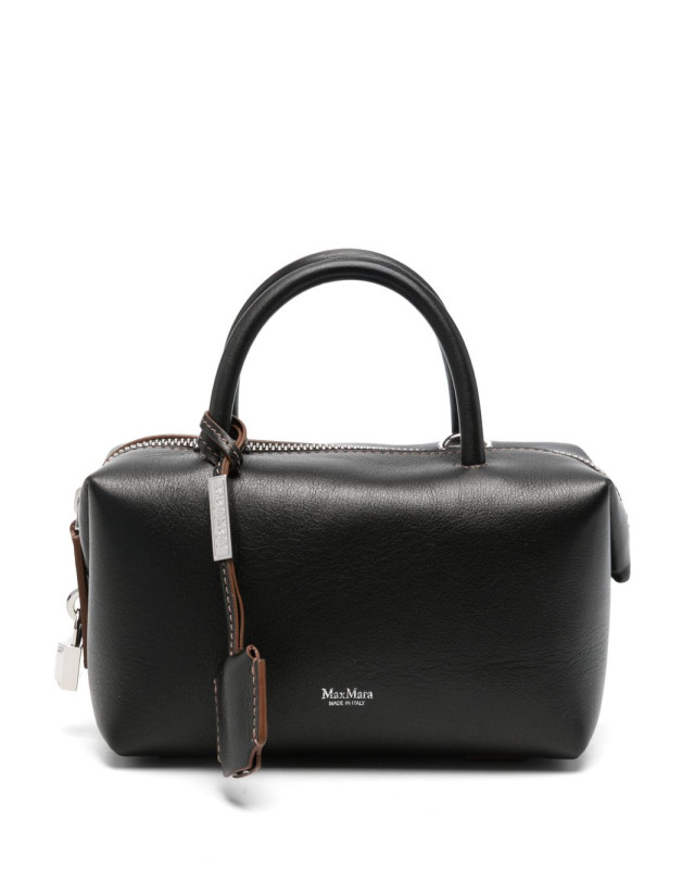 [MaxMara] Bag FW26 24516071600005