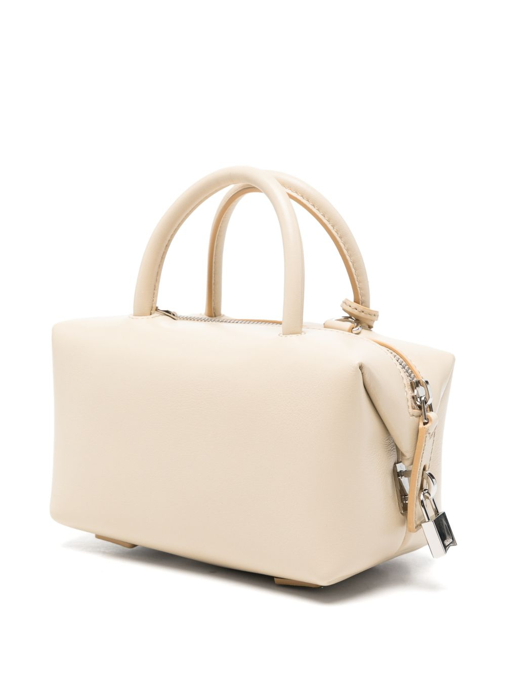 [MaxMara] Bag FW26 24516071600010