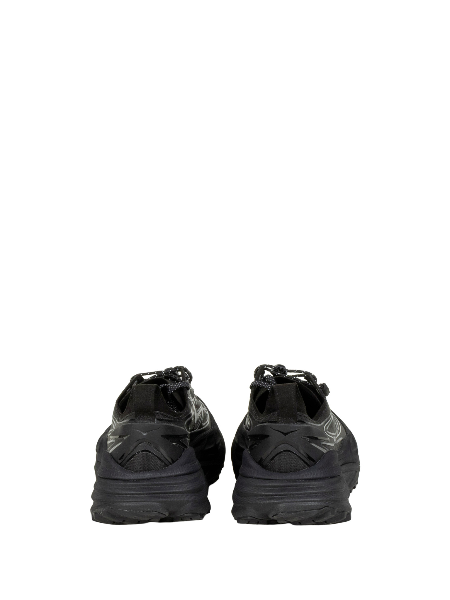 [HOKA] Sneakers SS26 1168931BKSV