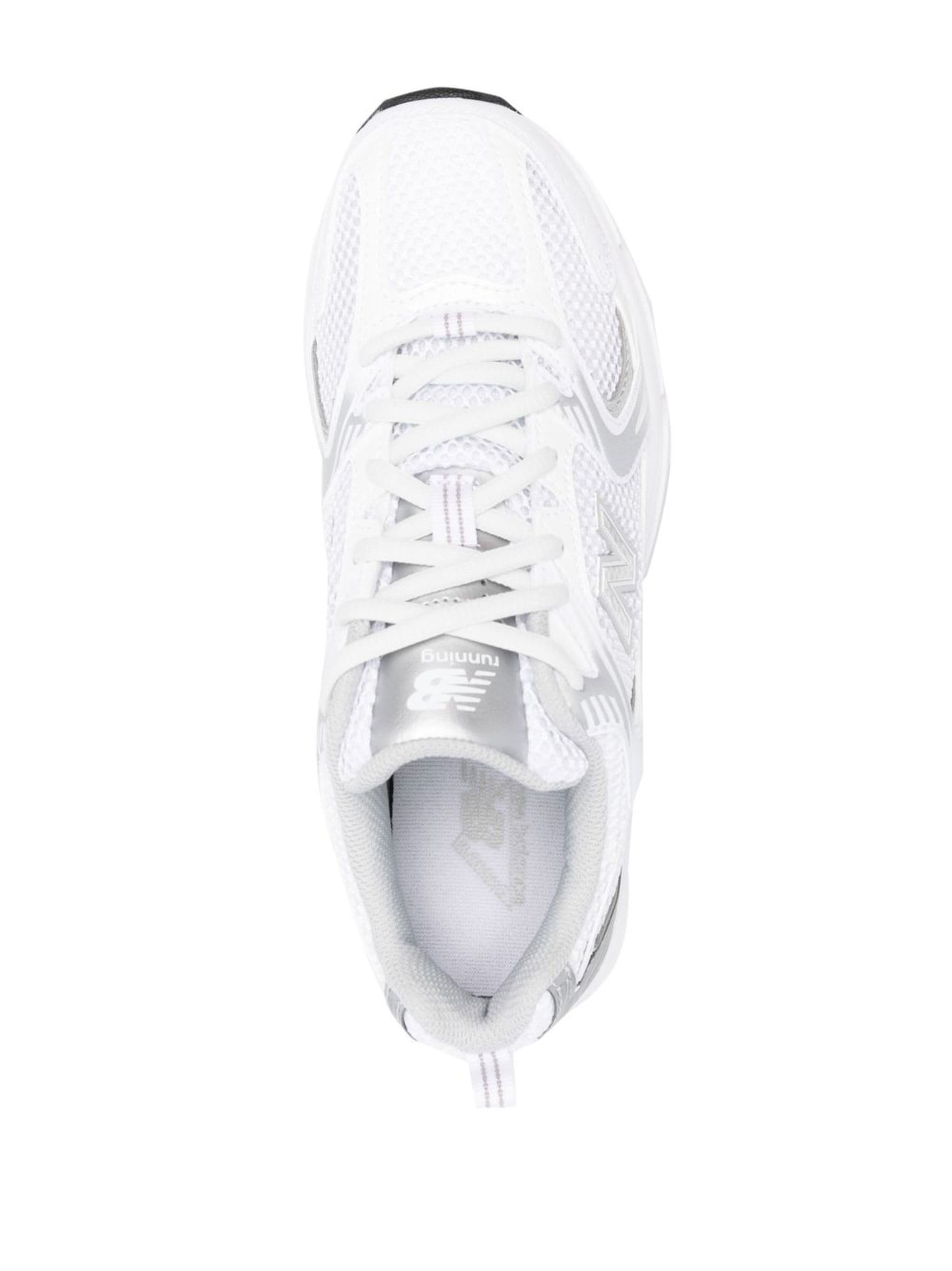 [new Balance] Sneakers SS26 MR530EMA