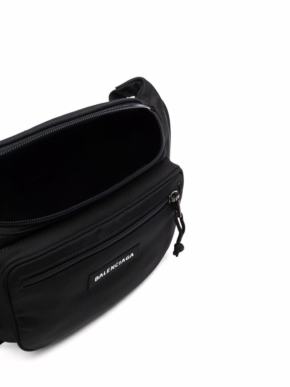 [Balenciaga] Belt Bag FW26 4823892JMF71000